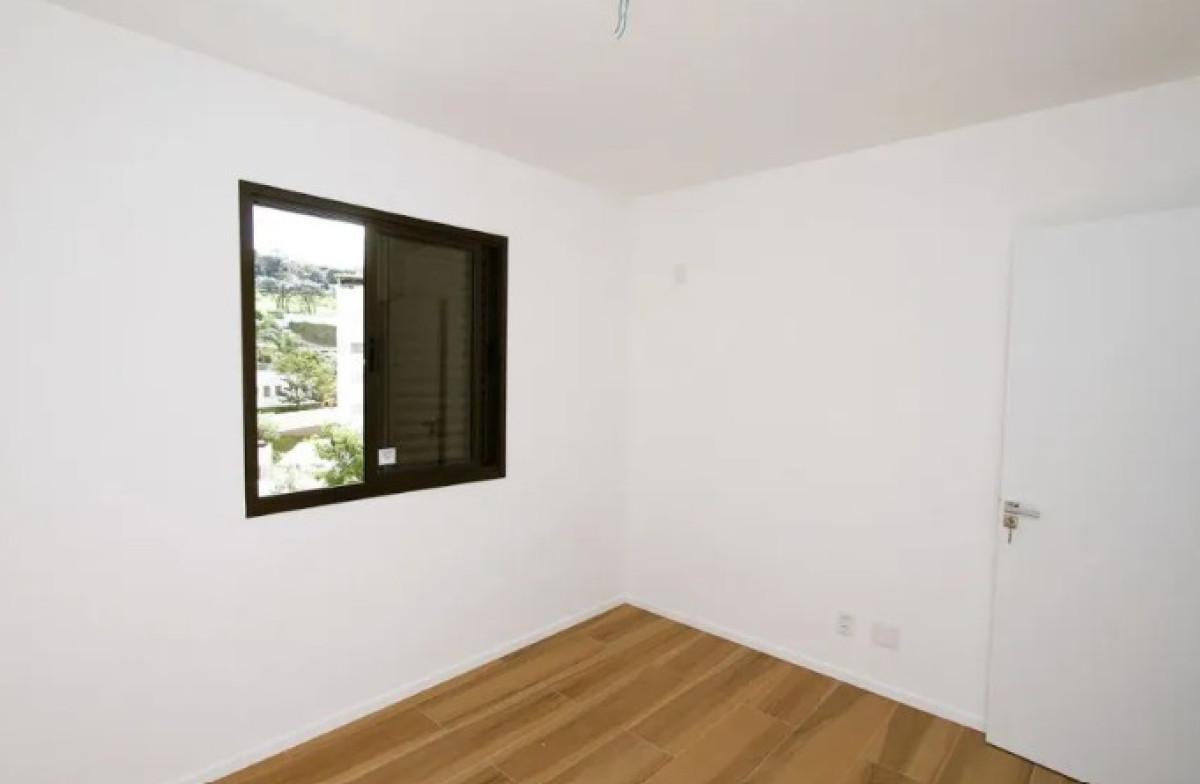Apartamento, Buritis, 3 Quartos, 2 Vagas, 1 Suíte