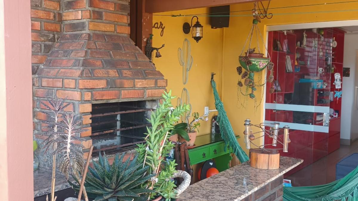 Cobertura, Coração Eucarístico, 3 Quartos, 1 Vaga