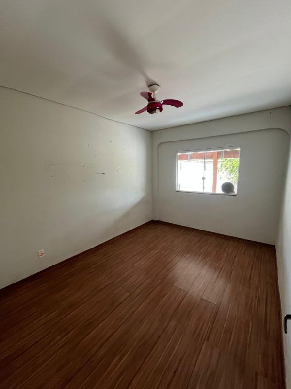 Casa, Venda Nova, 2 Quartos, 2 Vagas