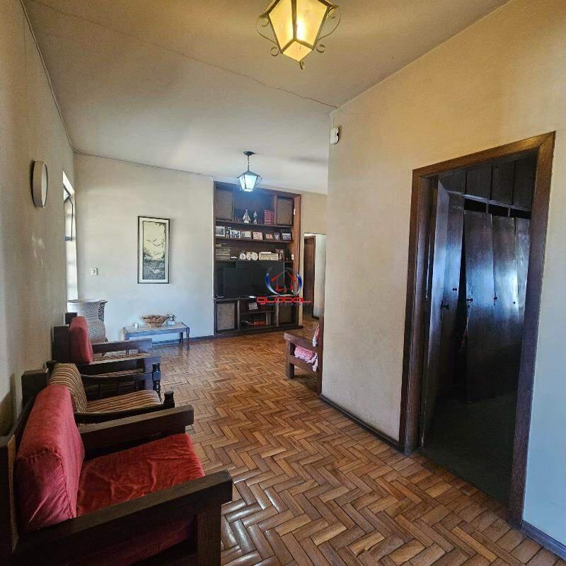 Casa, Padre Eustáquio, 3 Quartos, 2 Vagas, 1 Suíte