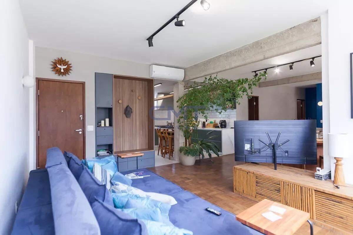 Apartamento, Savassi, 4 Quartos, 1 Vaga, 1 Suíte