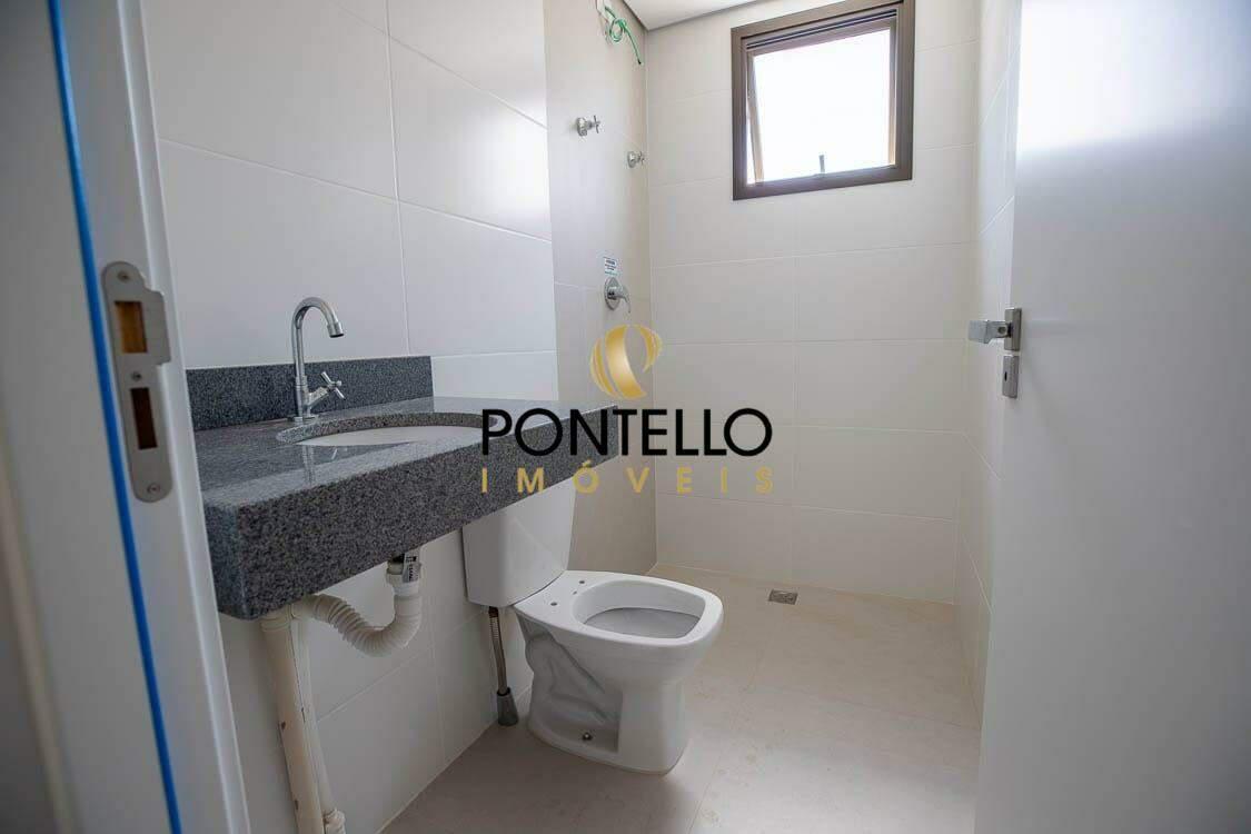 Apartamento, Buritis, 3 Quartos, 2 Vagas, 1 Suíte