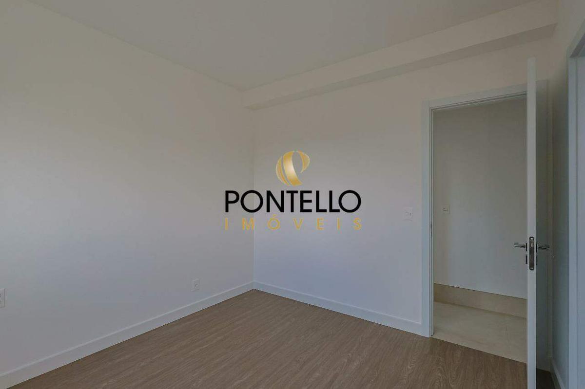 Apartamento, Vale do Sereno, 4 Quartos, 4 Vagas, 4 Suítes