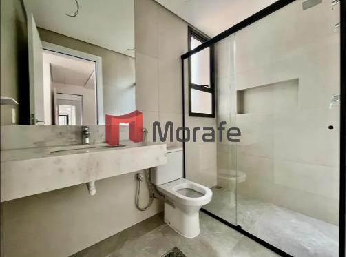 Apartamento, Gutierrez, 4 Quartos, 4 Vagas, 4 Suítes