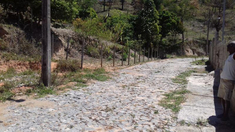 Lote, Centro, 0 Quarto, 20 Vagas