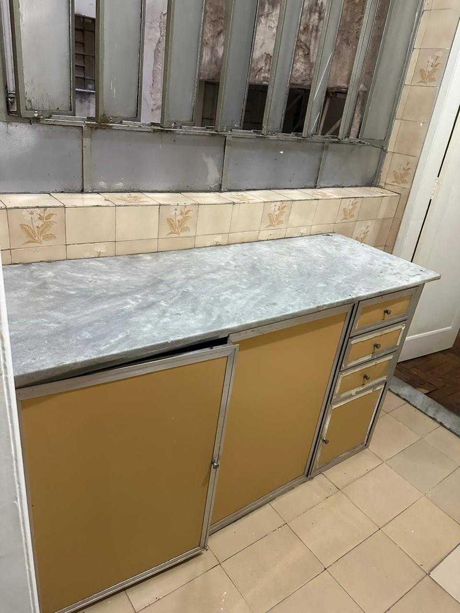 Apartamento, Centro, 3 Quartos, 0 Vaga