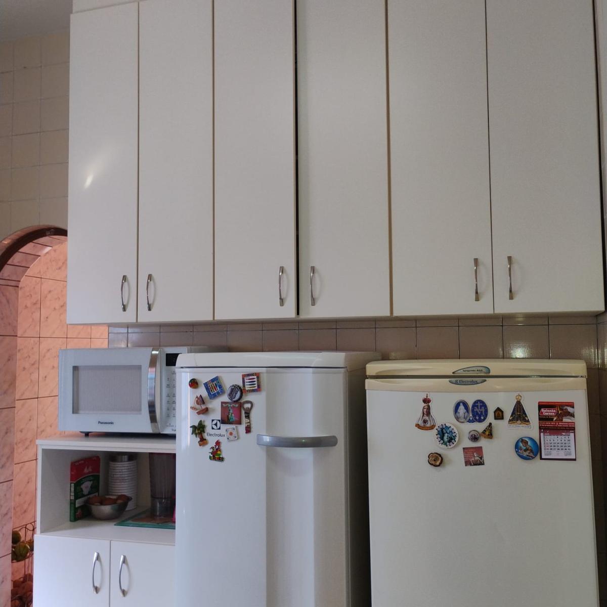 Casa, Ouro Preto, 3 Quartos, 4 Vagas, 1 Suíte