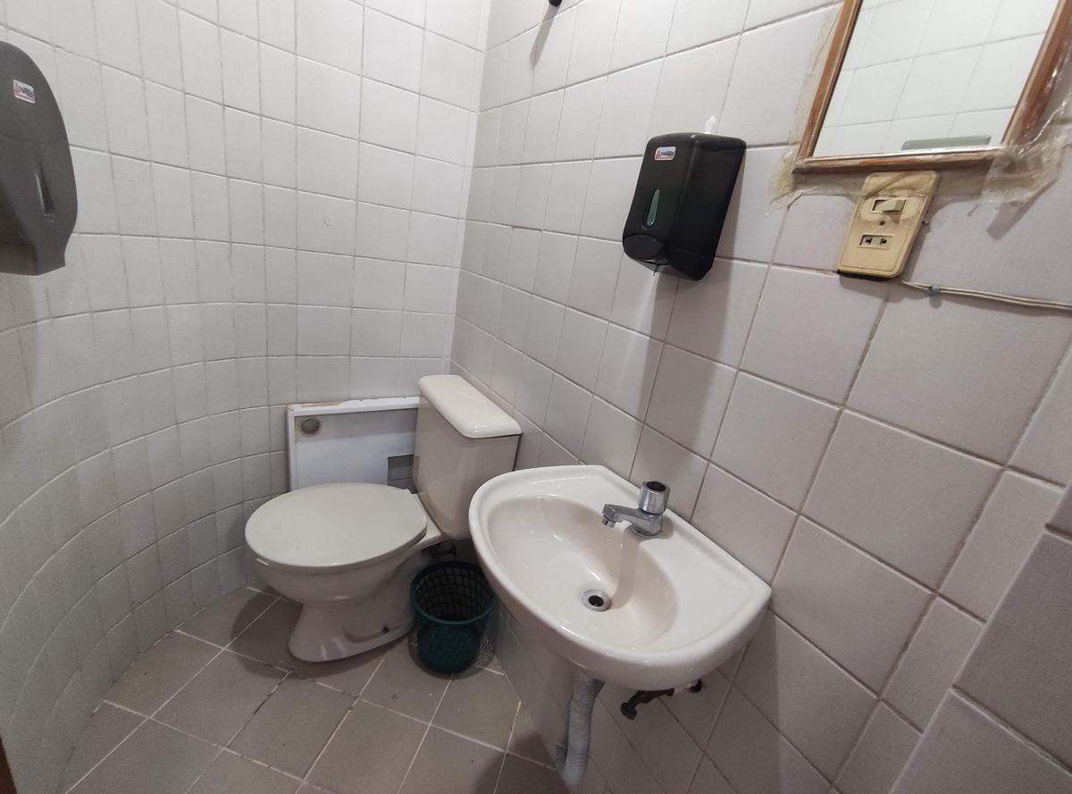 Sala, Sagrada Família, 0 Quarto, 0 Vaga