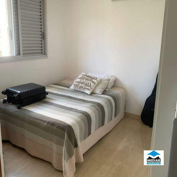 Apartamento, Lourdes, 3 Quartos, 2 Vagas, 2 Suítes