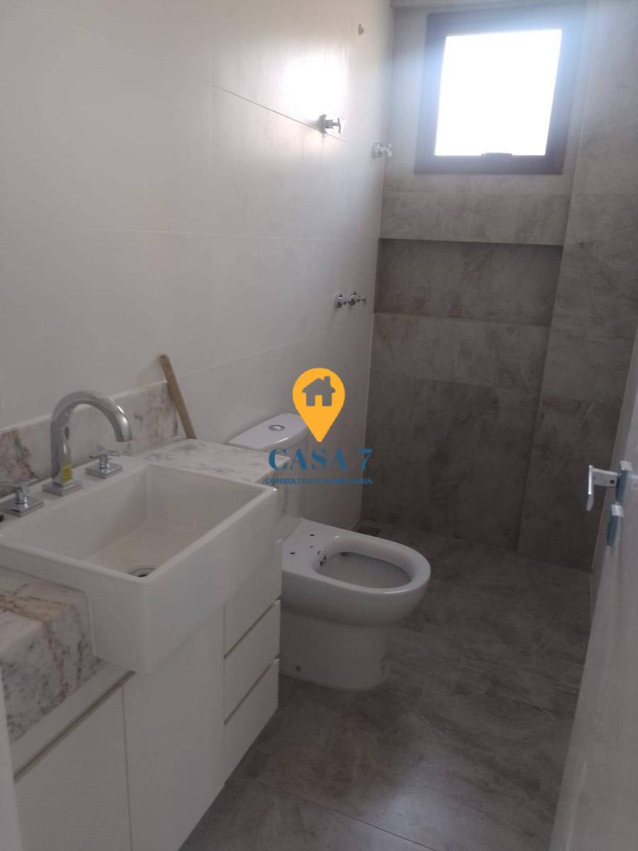 Apartamento, Prado, 3 Quartos, 2 Vagas, 1 Suíte
