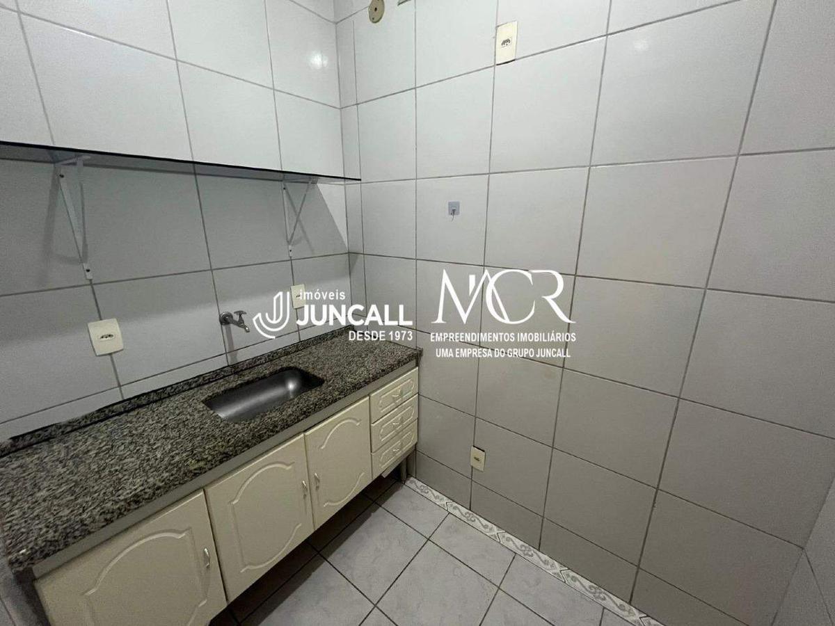 Apartamento, Boa Viagem, 1 Quarto, 1 Suíte