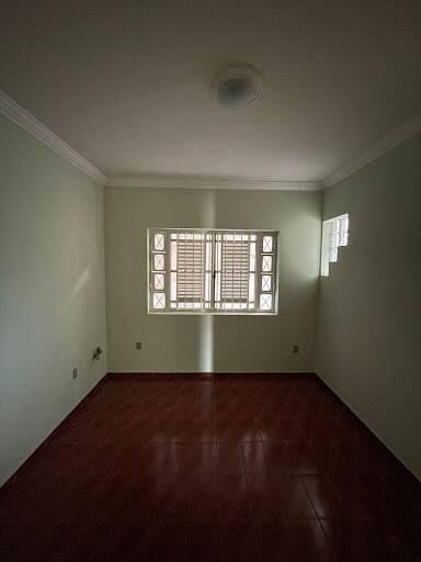 Casa, Iguaçu, 3 Quartos, 1 Vaga