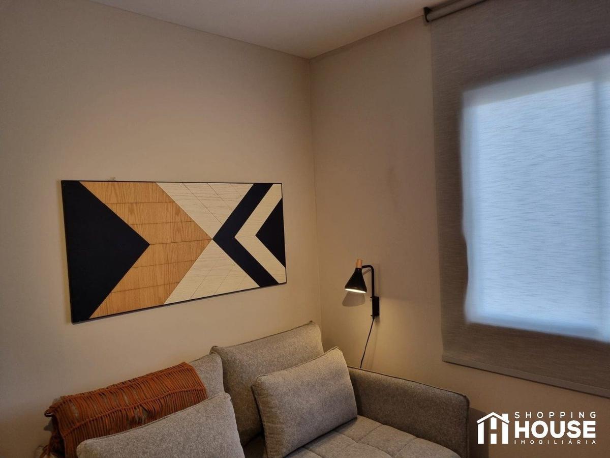 Apartamento, São Lucas, 3 Quartos, 3 Vagas, 1 Suíte