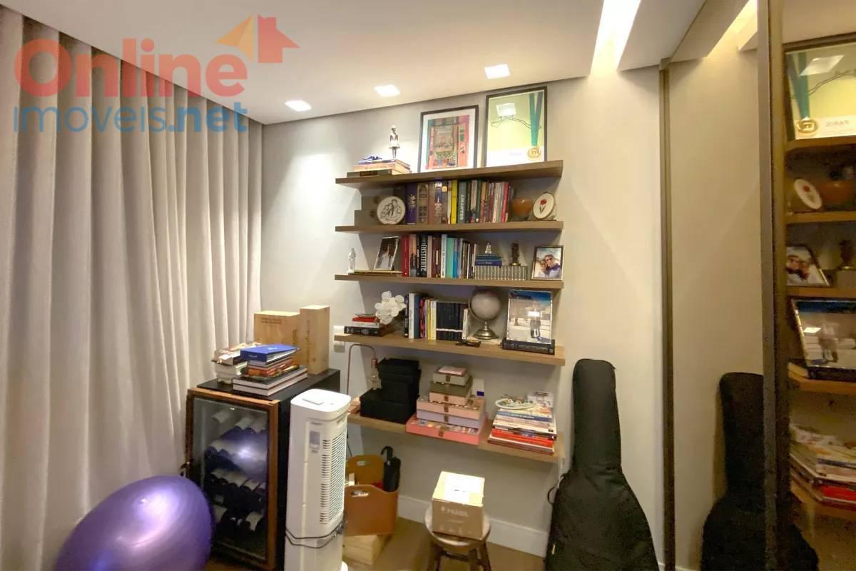 Apartamento, Anchieta, 3 Quartos, 0 Vaga, 1 Suíte