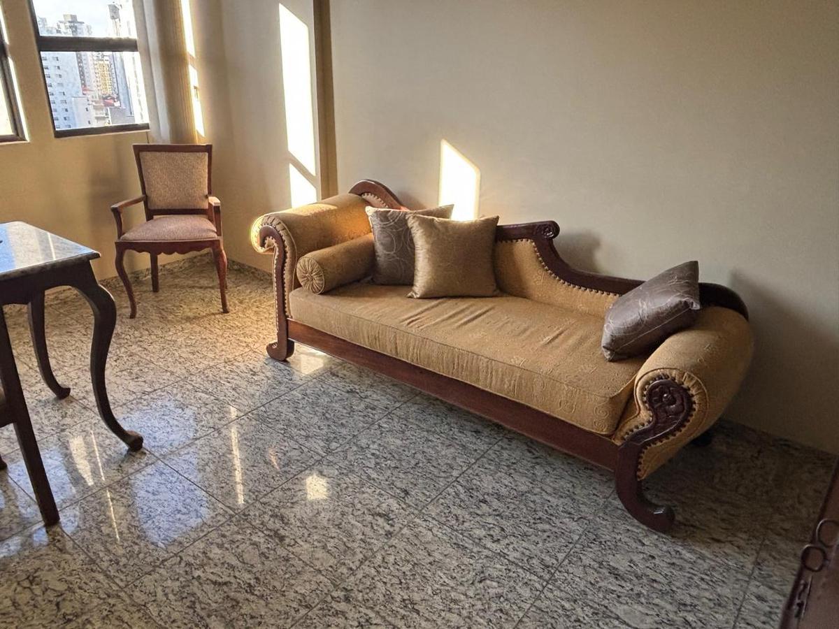 Sala, Funcionários, 0 Quarto, 0 Vaga