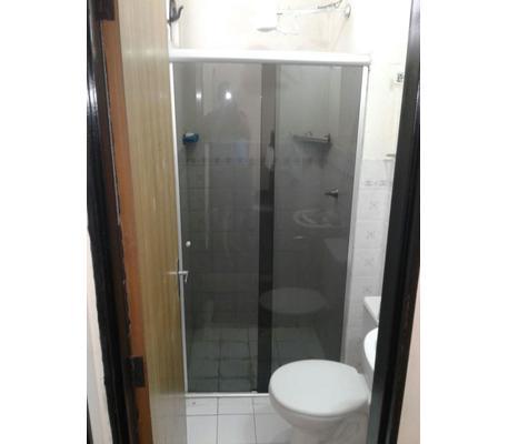 Apartamento, Serrano, 2 Quartos, 1 Vaga