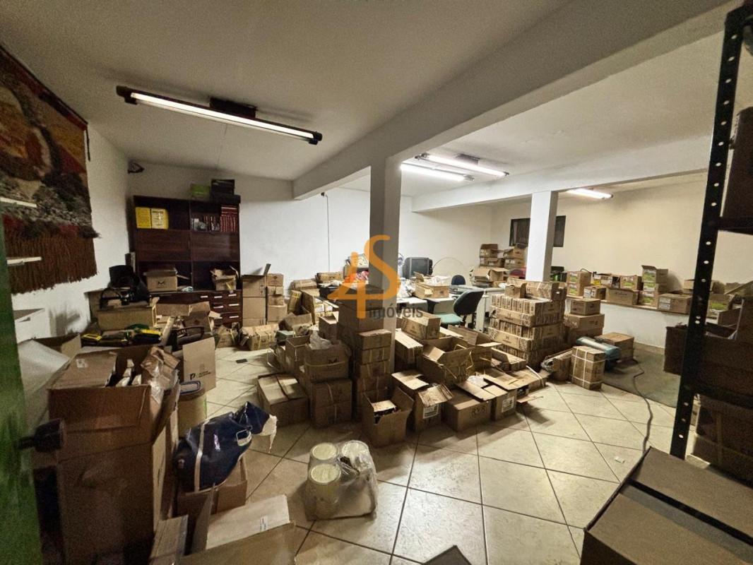 Galpão, Liberdade, 0 Quarto, 0 Vaga