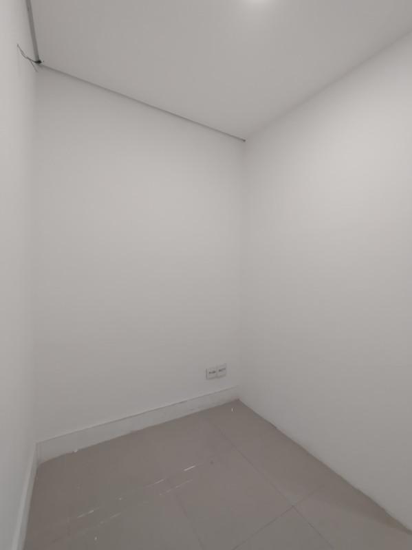 Sala, Dona Clara, 0 Quarto, 0 Vaga