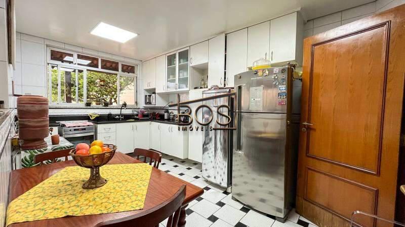 Casa, Palmares, 3 Quartos, 4 Vagas, 1 Suíte