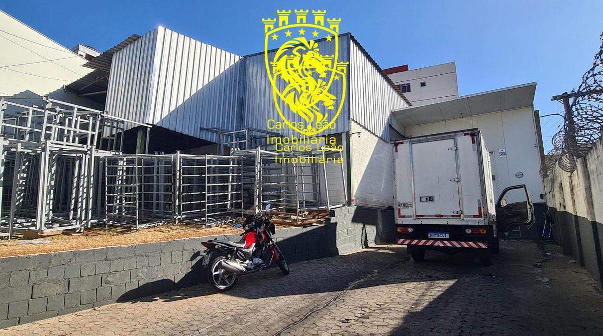 Galpão, Havaí, 0 Quarto, 0 Vaga