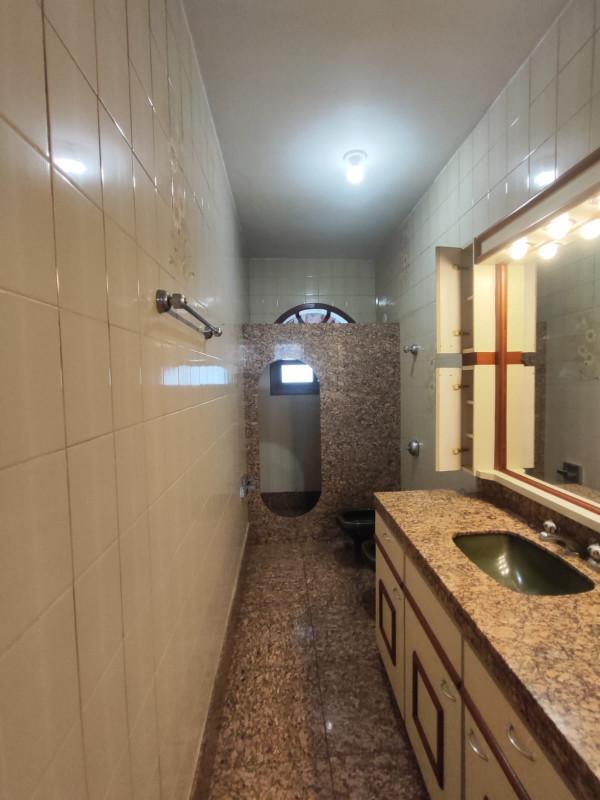 Casa, Monsenhor Messias, 6 Quartos, 4 Vagas, 4 Suítes