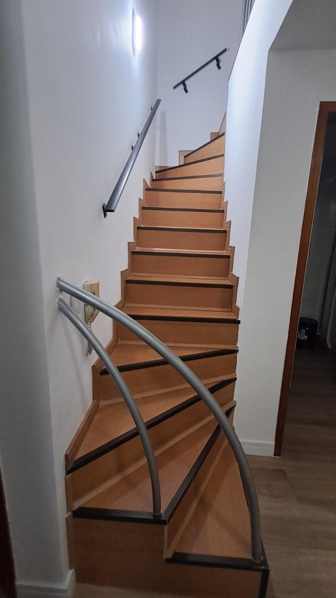 Cobertura, Serra Verde (venda Nova), 3 Quartos, 2 Vagas