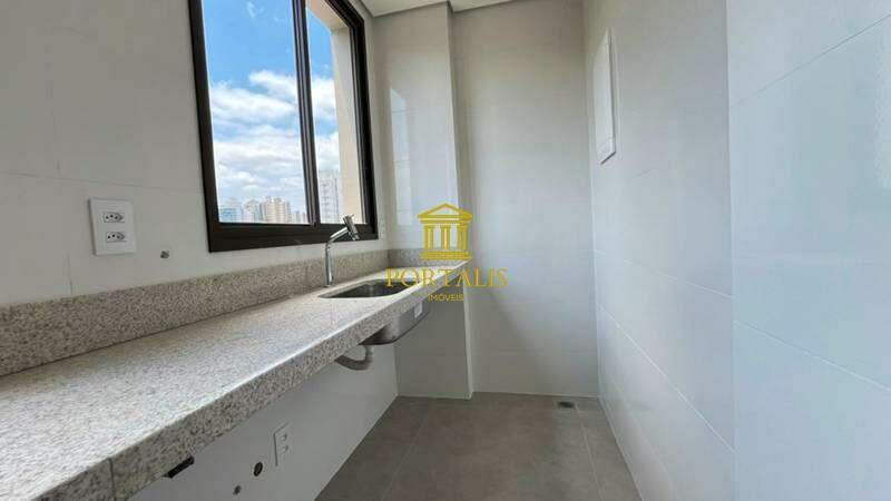 Cobertura, Prado, 2 Quartos, 2 Vagas, 2 Suítes