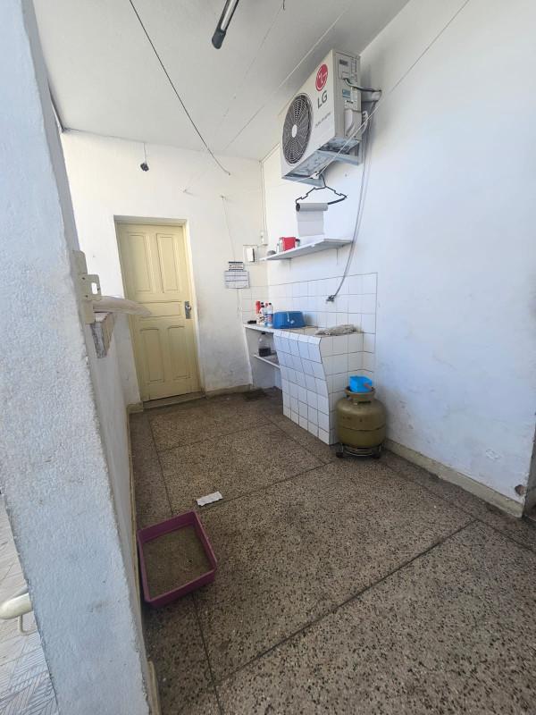 Casa, Calafate, 4 Quartos, 4 Vagas