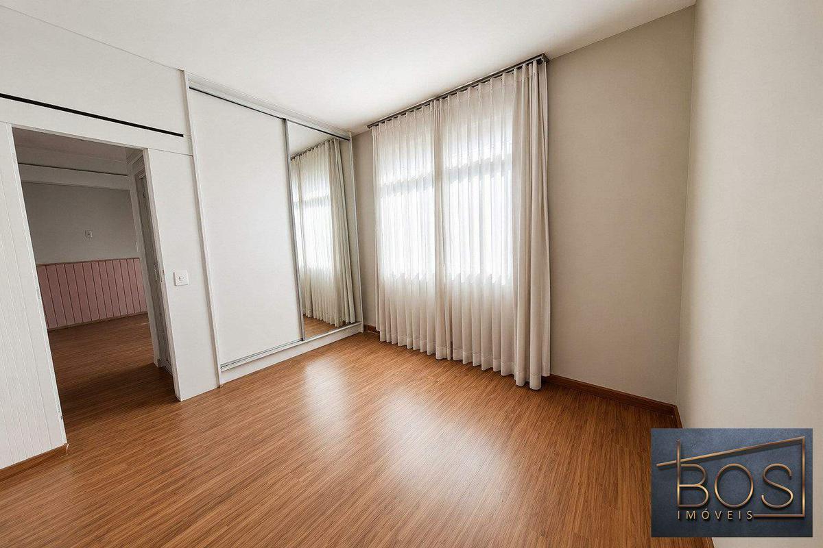 Apartamento, Cruzeiro, 3 Quartos, 1 Vaga, 1 Suíte
