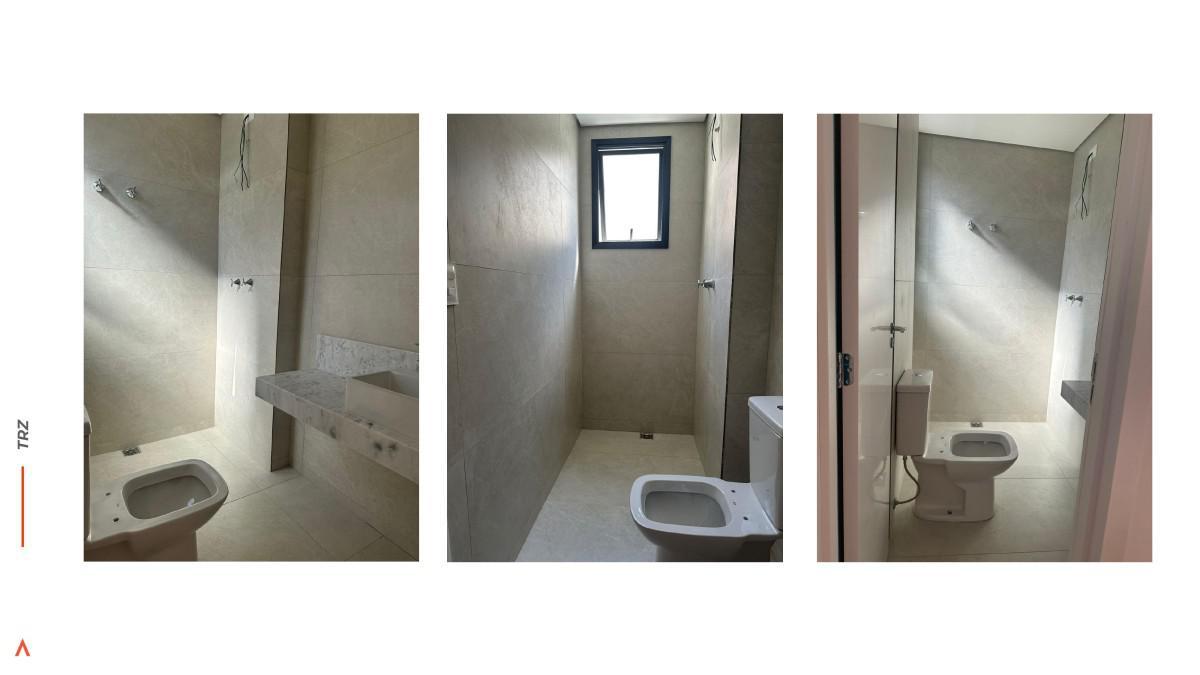 Apartamento, Barroca, 2 Quartos, 2 Vagas, 2 Suítes