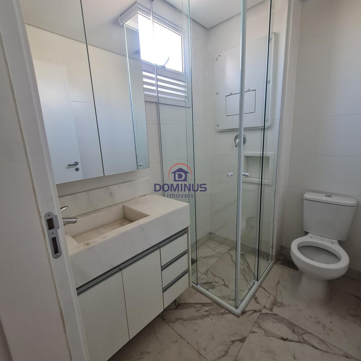 Apartamento, Santo Antônio, 2 Quartos, 2 Vagas, 2 Suítes
