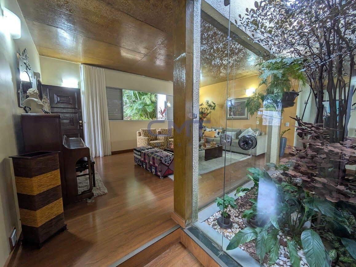 Casa, Bandeirantes (pampulha), 4 Quartos, 6 Vagas, 2 Suítes