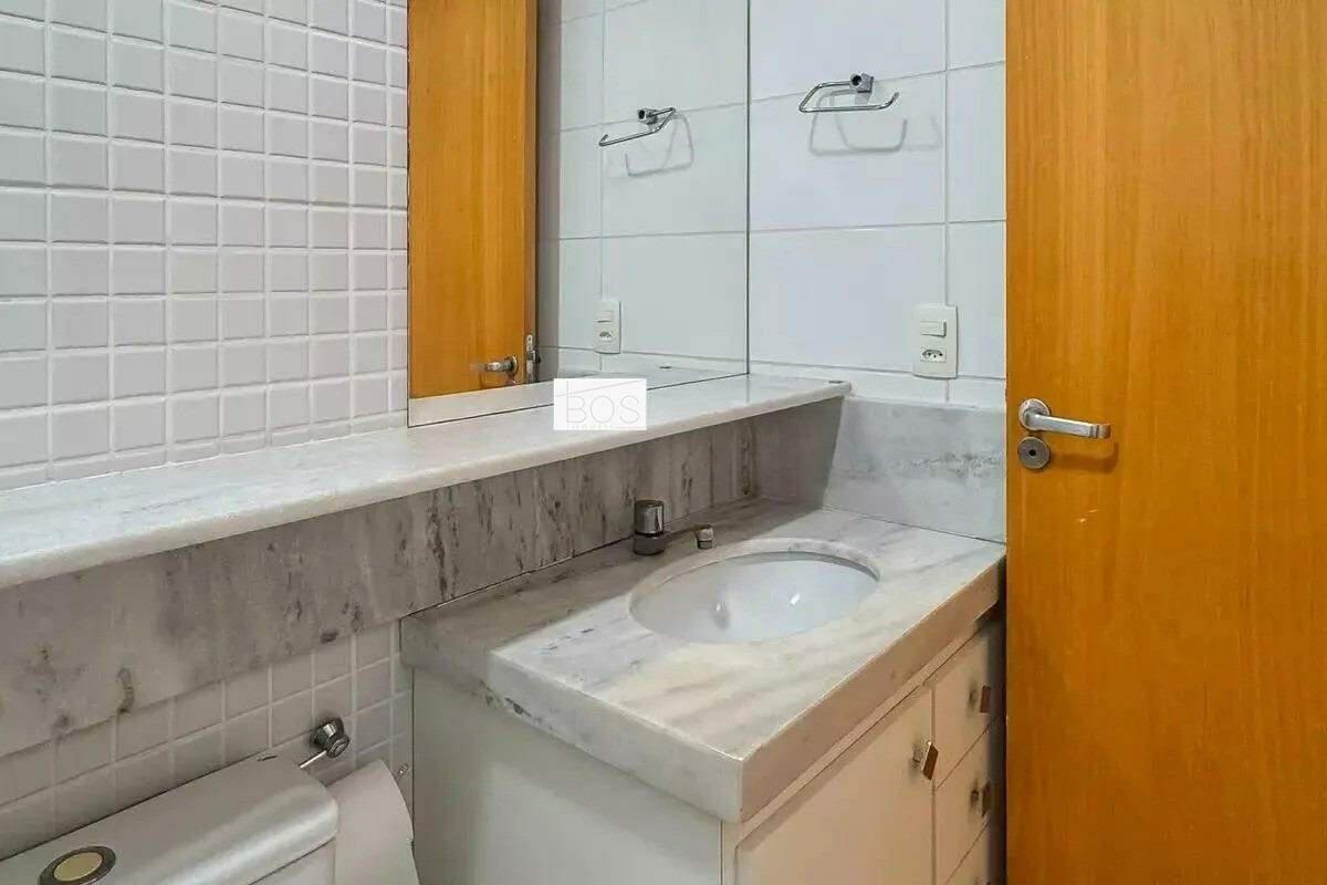 Apartamento, Santo Antônio, 3 Quartos, 0 Vaga, 1 Suíte