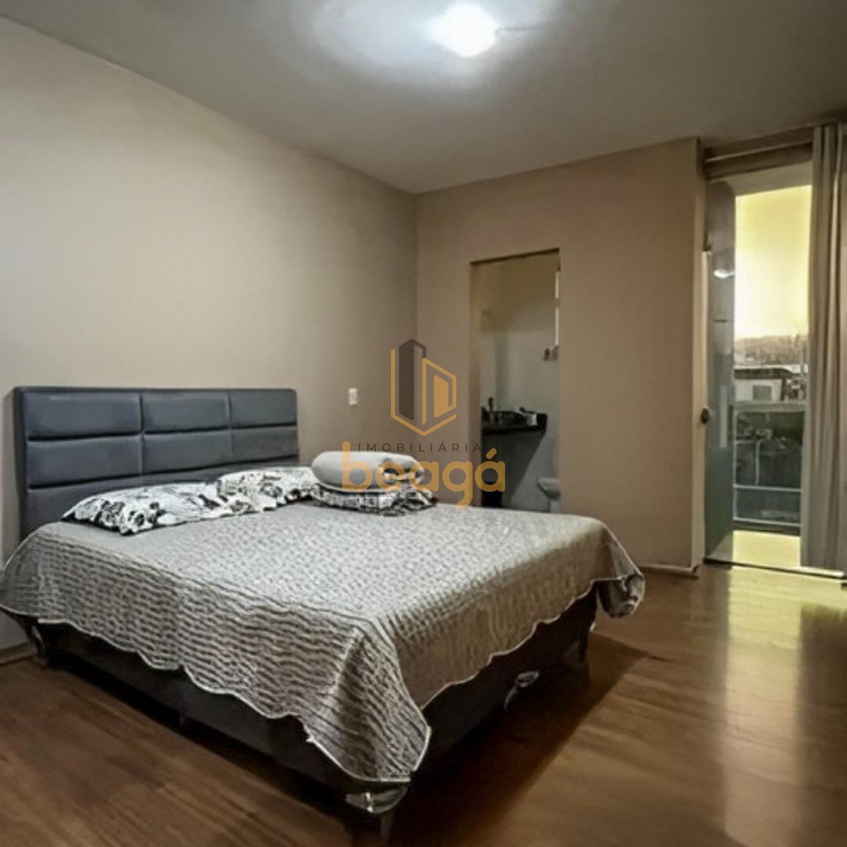 Casa, Serrano, 3 Quartos, 7 Vagas, 1 Suíte