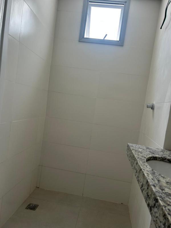 Apartamento, Fernão Dias, 3 Quartos, 2 Vagas, 1 Suíte