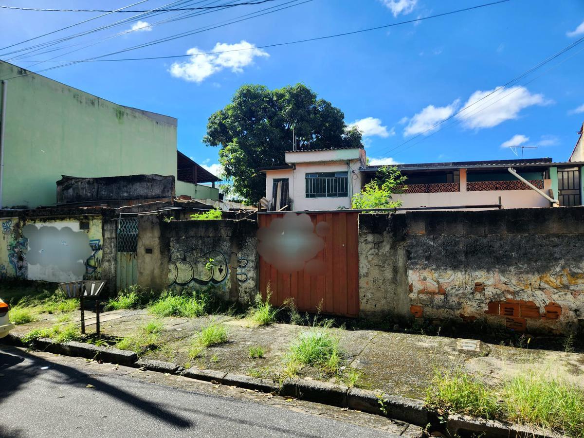 Lote, Pindorama, 0 Quarto, 0 Vaga