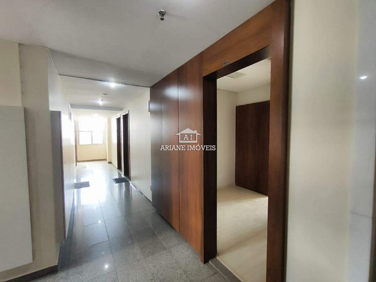Sala, Lourdes, 0 Quarto, 1 Vaga