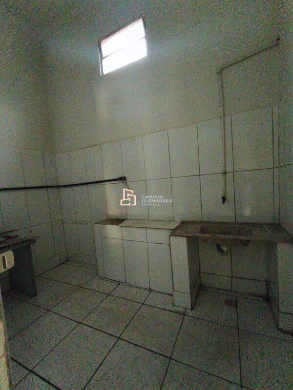 Loja, Santa Margarida (barreiro)