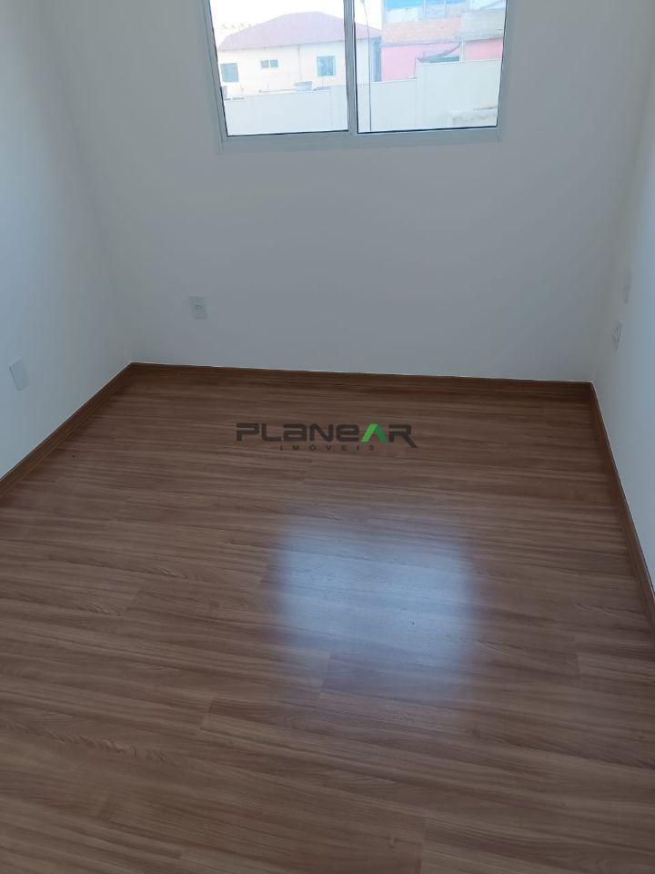 Apartamento, Novo Riacho, 2 Quartos, 1 Vaga