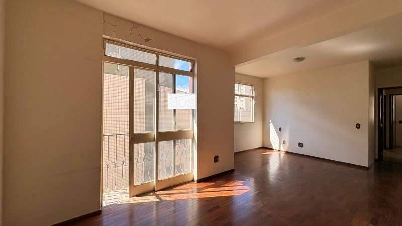 Apartamento, Boa Viagem, 3 Quartos, 2 Vagas, 1 Suíte