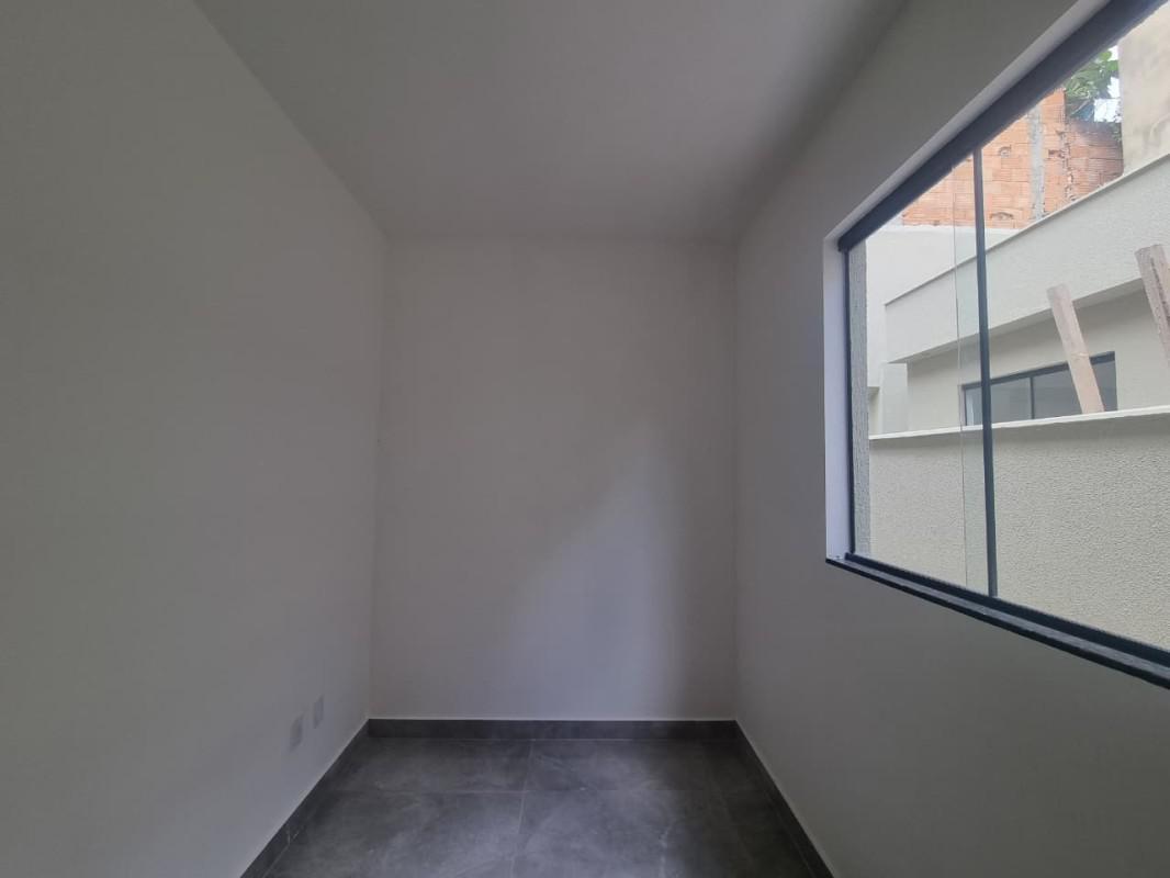 Casa, Palmeiras, 3 Quartos, 2 Vagas, 1 Suíte