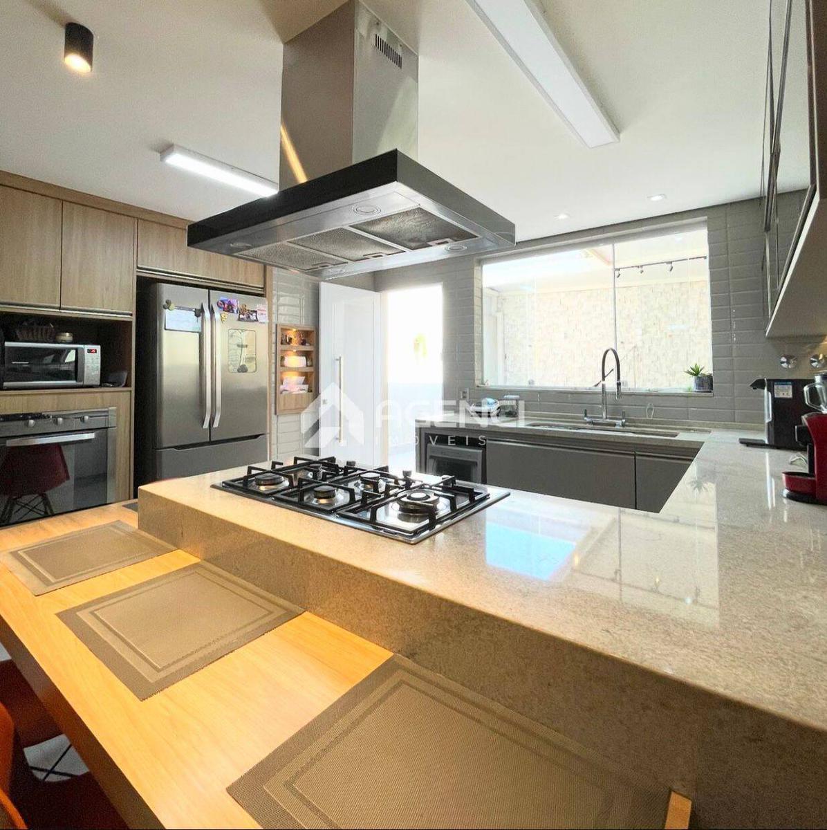 Casa, Riacho das Pedras, 3 Quartos, 0 Vaga, 1 Suíte