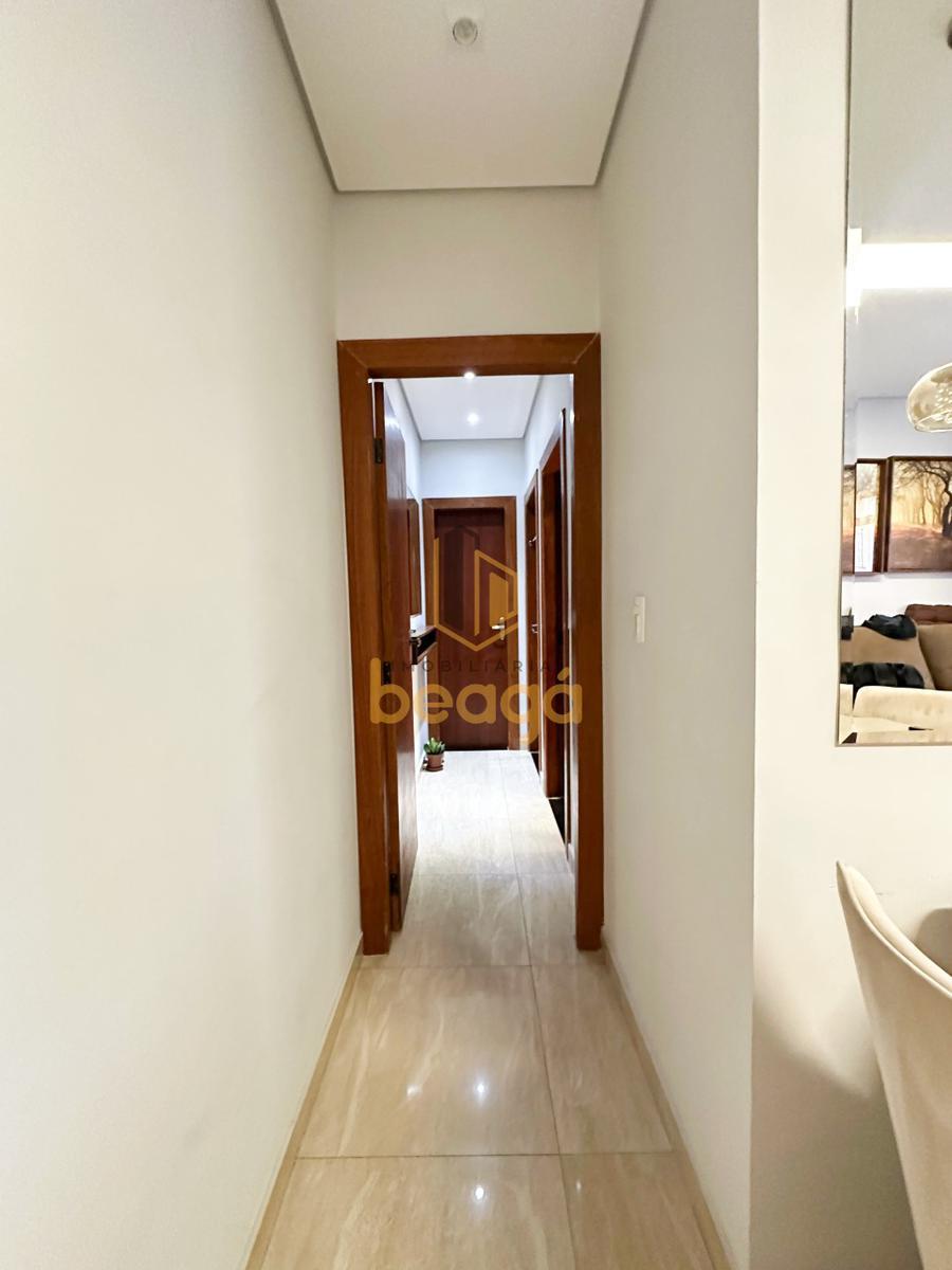 Apartamento, Manacás, 2 Quartos, 1 Vaga