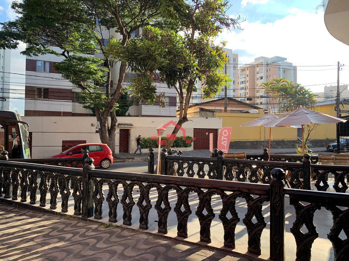 Sala, Ouro Preto, 0 Quarto, 0 Vaga