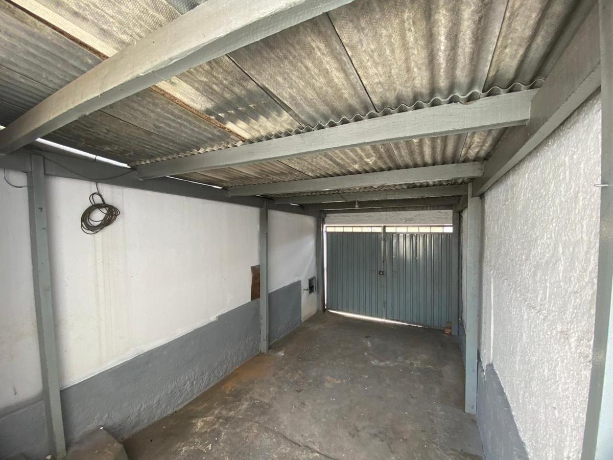 Casa, Pinheiros, 3 Quartos, 3 Vagas