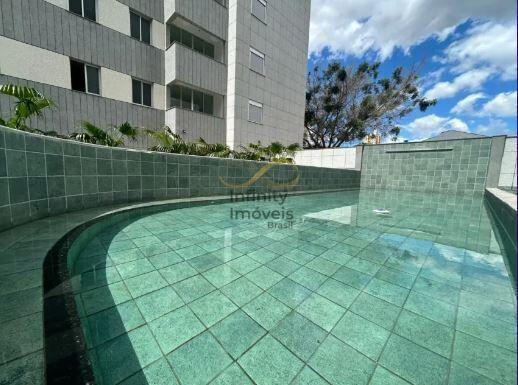 Apartamento, Carlos Prates, 3 Quartos