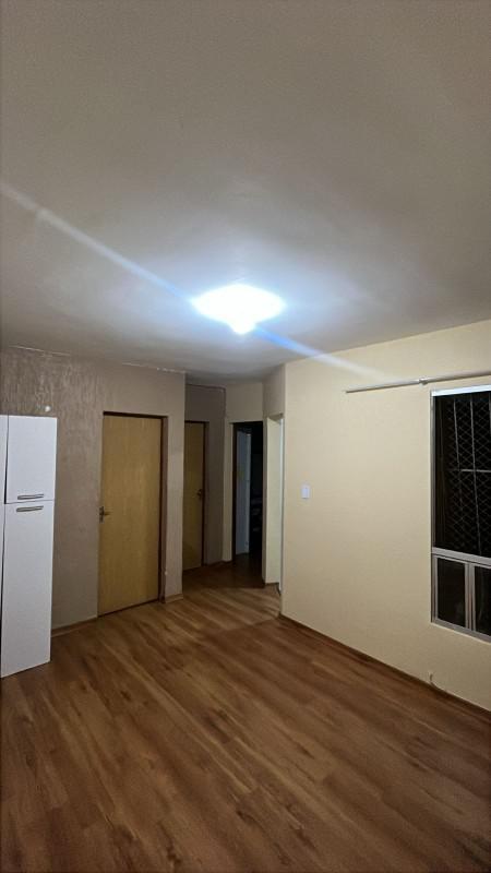 Apartamento, Juliana, 2 Quartos, 1 Vaga
