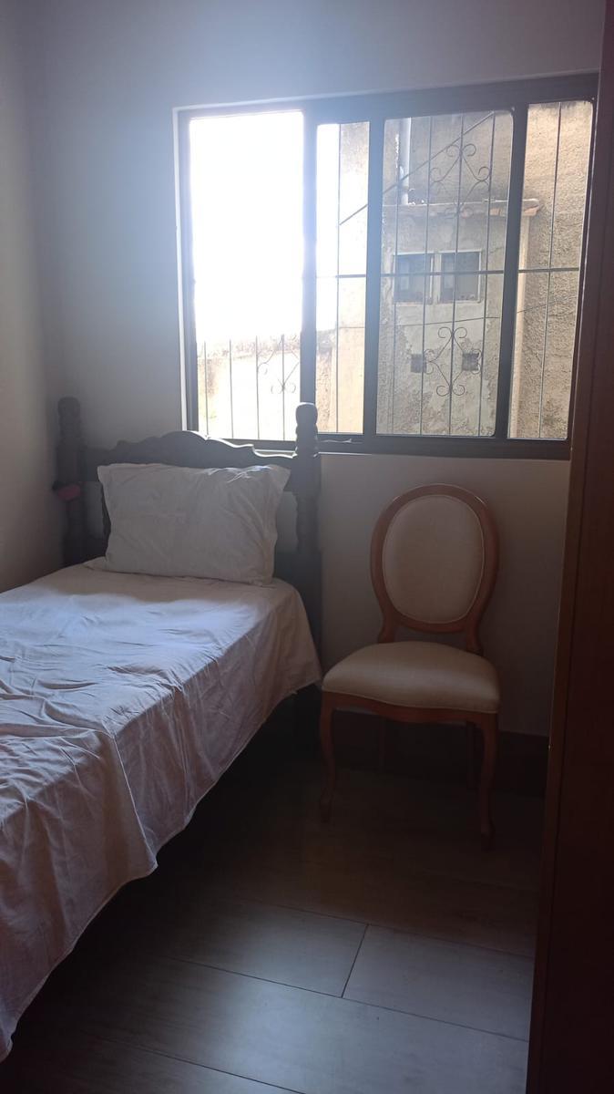 Prédio, Goiânia, 9 Quartos, 2 Vagas, 3 Suítes