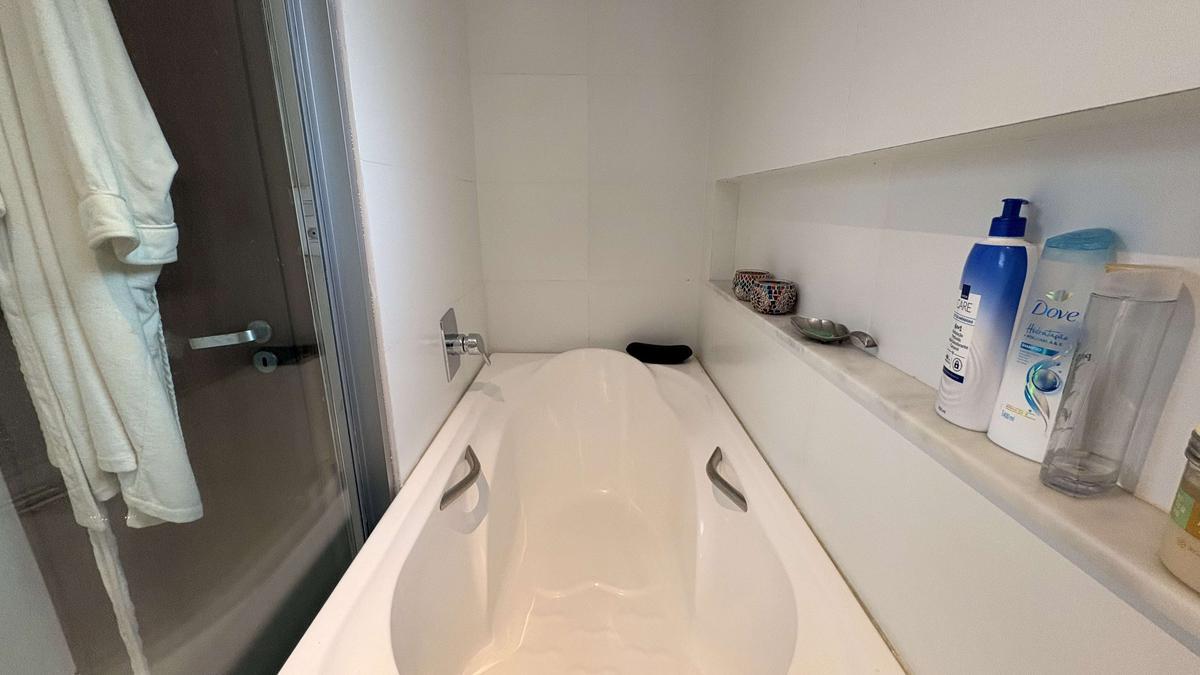 Apartamento, Lourdes, 4 Quartos, 2 Vagas, 2 Suítes