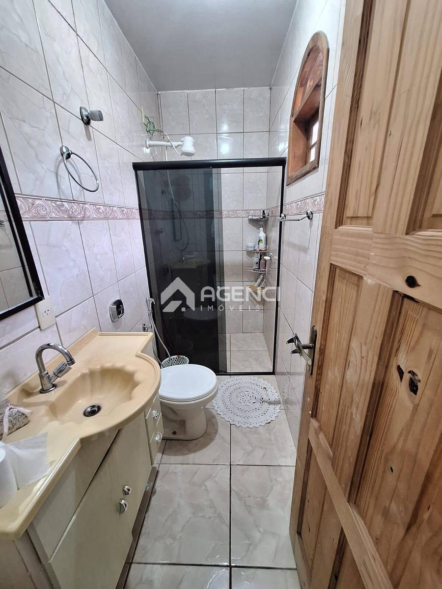 Casa, Ouro Preto, 5 Quartos, 0 Vaga, 1 Suíte
